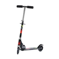 Hulajnogi - Hulajnoga dziecięca Nils Extreme HL776 - miniaturka - grafika 1