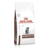 Sucha karma dla kotów - Royal Canin Veterinary Diet Feline Kitten Gastro Intestinal 2kg Veterinary Diet - miniaturka - grafika 1