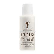 Rahua Voluminous - Odżywka zwiększająca objętość 60ml