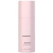 Kosmetyki do stylizacji włosów - Kevin Murphy Body Builder - pianka dodająca objętości 100 ml - miniaturka - grafika 1