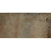 Płytki ceramiczne - Pamesa Gres Alloy Copper Mat Rect 60X120 - miniaturka - grafika 1