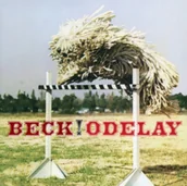 Rock - Beck Odelay Vinyl) - miniaturka - grafika 1