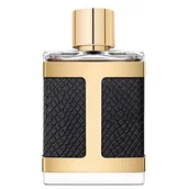 Wody i perfumy męskie - Carolina Herrera CH Men Insignia edp 100 ml - miniaturka - grafika 1
