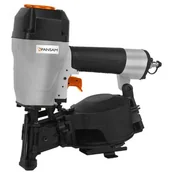 Narzędzia warsztatowe - Gwoździarka PANSAM A533153 - miniaturka - grafika 1