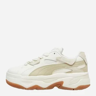 Sneakersy damskie Puma Blstr SurrealC Wns 39839401 37 (4UK) Białe (4067979635653) - Bluzy sportowe damskie - miniaturka - grafika 1