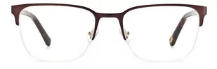 Okulary korekcyjne Fossil FOS 7110 G 4IN - Okulary korekcyjne, oprawki, szkła - miniaturka - grafika 3
