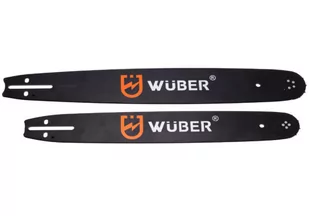 Wuber Piła łańcuchowa spalinowa WR-GCS-520 - Piły spalinowe - miniaturka - grafika 4