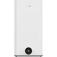 Podgrzewacze wody - BOSCH TR4501T 80 DERB 80 l - miniaturka - grafika 1