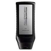 Kosmetyki do kąpieli - Avon, Full Speed Quantum, Żel Do Ciała Włosów, 250ml - miniaturka - grafika 1