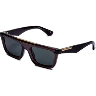 Burberry Okulary przeciwsłoneczne BE4451U - Okulary przeciwsłoneczne - miniaturka - grafika 1