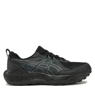 Buty do biegania Asics Gel-Sonoma 8 Gtx 1011B977 Czarny - Lekkoatletyka - miniaturka - grafika 1