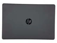 Części i akcesoria do laptopów - Nowa Klapa Matrycy HP 840 G1 - miniaturka - grafika 1