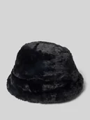 Czapki damskie - Czapka typu bucket hat w rozmiarze uniwersalnym model ‘JEANEL’ - miniaturka - grafika 1