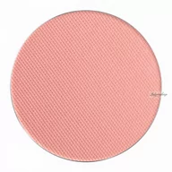 Cienie do powiek - MIYO - !OMG! - Check Me Up - Highly Pigmented Matte Eyeshadow - Magnetyczny cień do powiek - Matowy - 1,3 g - 15 RICH PEACH - miniaturka - grafika 1