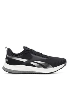 Reebok Buty Floatride Energy 4 GX3015 Czarny - Buty sportowe męskie - miniaturka - grafika 1