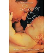 Religia i religioznawstwo - Aetos Z serca Ojca - Charles Slagle - Wgląd w naturę i drogi Boże - miniaturka - grafika 1