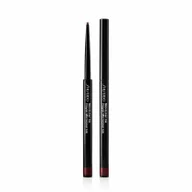 Eyelinery - Shiseido MicroLiner Ink eyeliner 0.08 g Nr. 03 - Plum - miniaturka - grafika 1