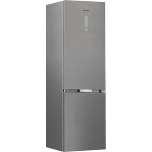 Lodówka Whirlpool WHK 26402 XP4E - Lodówki - miniaturka - grafika 1