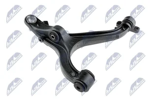 WAHACZ PRZEDNI JEEP GRAND CHEROKEE 05-09, COMMANDER 06- /DOL - Wahacze - miniaturka - grafika 1