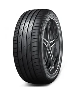 Marshal Matrac MU12 185/55R15 82V 2209113 - Opony letnie - miniaturka - grafika 1
