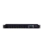 Zasilacze awaryjne UPS - Cyberpower Systems (PDU81004) - miniaturka - grafika 1