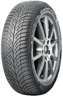 Kumho WinterCraft WP52 EV 215/50R19 93T - Opony zimowe - miniaturka - grafika 1