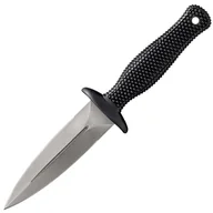 Noże - Sztylet Cold Steel Counter Tac II AUS8A - miniaturka - grafika 1