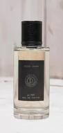 Wody i perfumy męskie - Depot No 905 woda perfumowana White Cedar 100ml - miniaturka - grafika 1