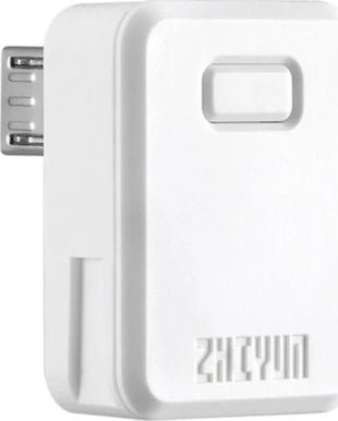 Zhiyun Transmount Bluetooth Control Unit Micro For Crane M3