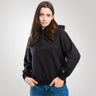 Bluzy damskie - Champion Bluza damska Champion - miniaturka - grafika 1