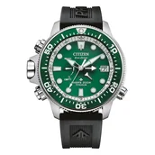 Zegarki męskie - Citizen BN2040-17X - miniaturka - grafika 1