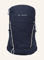 Plecaki - Vaude Plecak Agirle Air 18 L blau - miniaturka - grafika 1