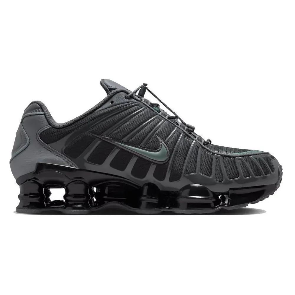 Buty Nike Shox TL IM5998068