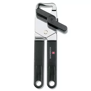 Victorinox 7.6857.3 - Otwieracze do puszek - miniaturka - grafika 3