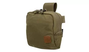 Kieszeń Helikon-Tex SERE - Adaptive Green - Odzież taktyczna i umundurowanie - miniaturka - grafika 2