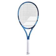 Tenis ziemny - Rakieta tenisowa Babolat Pure Drive Lite 2021 G2 - miniaturka - grafika 1