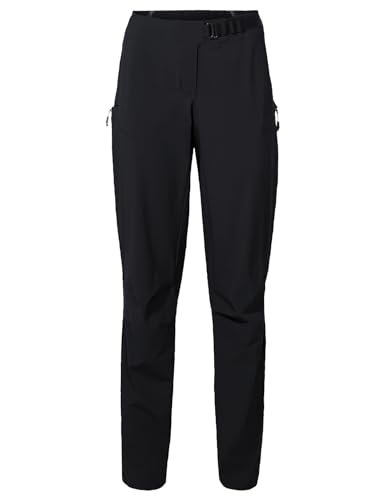 VAUDE Spodnie damskie Moab PRO Pants