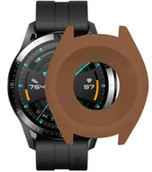 Akcesoria do smartwatchy - Best GUMOWE ETUI Do Huawei WATCH GT 2 46MM - miniaturka - grafika 1