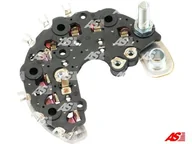 Alternatory - Prostownik, alternator As-pl ARC3101 - miniaturka - grafika 1