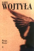 Poezja - Poezje - miniaturka - grafika 1
