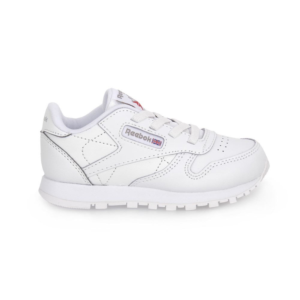 Buty Reebok classic leather 100001398