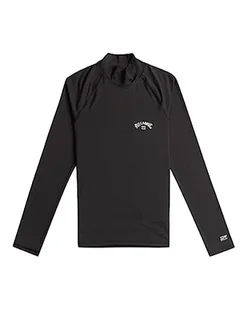 BILLABONG Tropic Surf Ls Damski strój kąpielowy (zestaw 1 sztuk) - Stroje kąpielowe - miniaturka - grafika 1