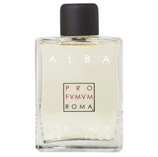 Profumum Roma ALBA perfumy 100 ml - Wody i perfumy unisex - miniaturka - grafika 1