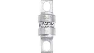 Eaton Wkładka bezpiecznikowa BS88 50A aR 240V BS88 50LET 50LET - Bezpieczniki elektryczne - miniaturka - grafika 1