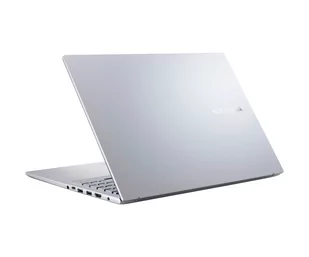 ASUS VivoBook 16X D1603QA R5-5600H/8GB/512GB/W11 D1603QA-MB290W_500SSD - Laptopy - miniaturka - grafika 7