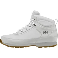 Buty sportowe damskie - Buty Helly Hansen Calgary W 10991 011 - miniaturka - grafika 1