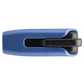 Pendrive - Pendrive VERBATIM V3 Max 32GB USB 3.0 - miniaturka - grafika 1