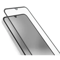 Szkła hartowane na telefon - Szkło hartowane SBS Full Cover Glass do Xiaomi Redmi 15C - miniaturka - grafika 1