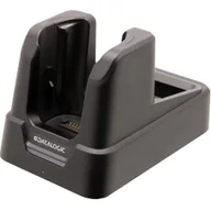 Ładowarki do telefonów - Stacja ładująca do terminala Datalogic Skorpio X5 (94A150107) - miniaturka - grafika 1