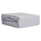 Prześcieradła - LOZKOHOLICY.PL SPÓŁKA Z O.O.  SP KOMANDY Prześcieradło 90 x 200 Frotte z Gumką Gaja 34J 1227595 - miniaturka - grafika 1